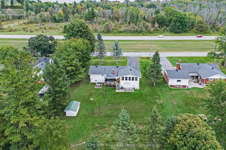 28245608/13065-riverside-drive/south-dundas-williamsburgh-twp/south-dundas/ontario/L3B5N6_20