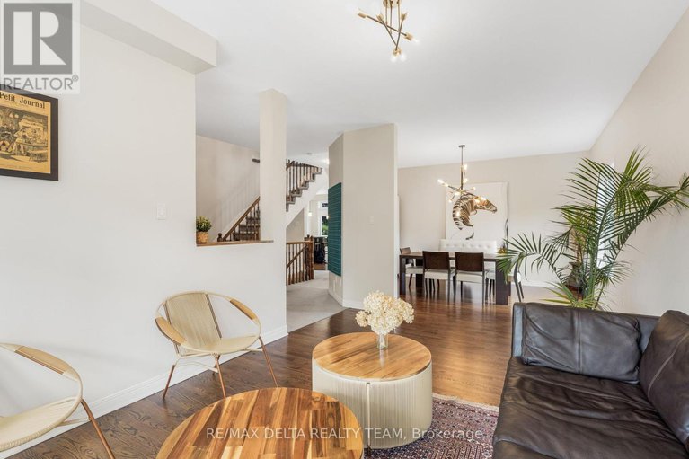 28418821/17-solace-court/carson-meadows/ottawa/ontario/K1K4T5_12