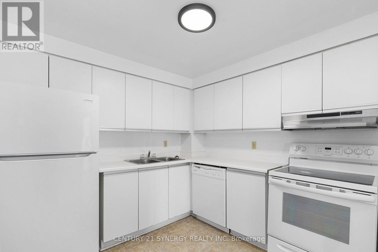 29306221/815-960-teron-road/beaverbrook/ottawa/ontario/K2K2B6_12