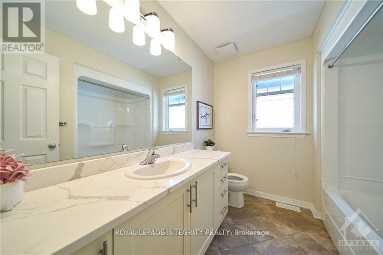 28511797/132-palfrey-way/emerald-meadowstrailwest/ottawa/ontario/K2V0A6_24