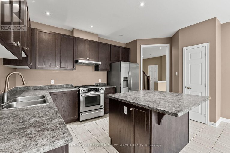 28911447/326-gallantry-way/stittsville-north/ottawa/ontario/K2S0P8_14