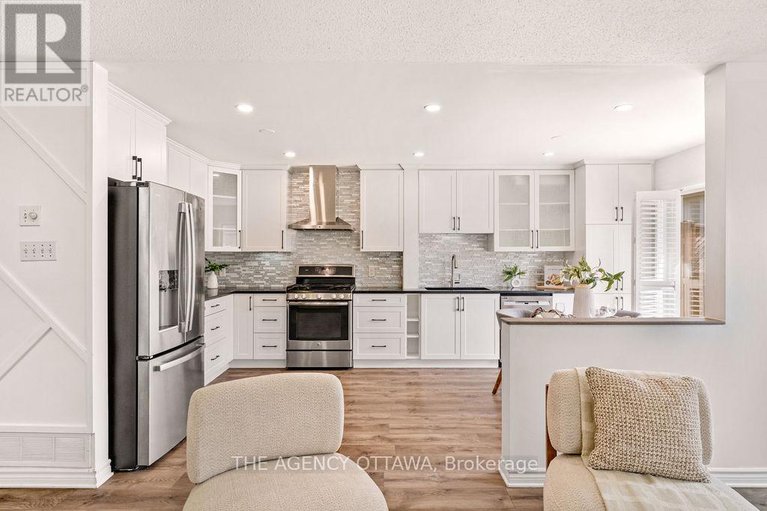 29090472/70-appledale-drive/longfields/ottawa/ontario/K2J4W6_9