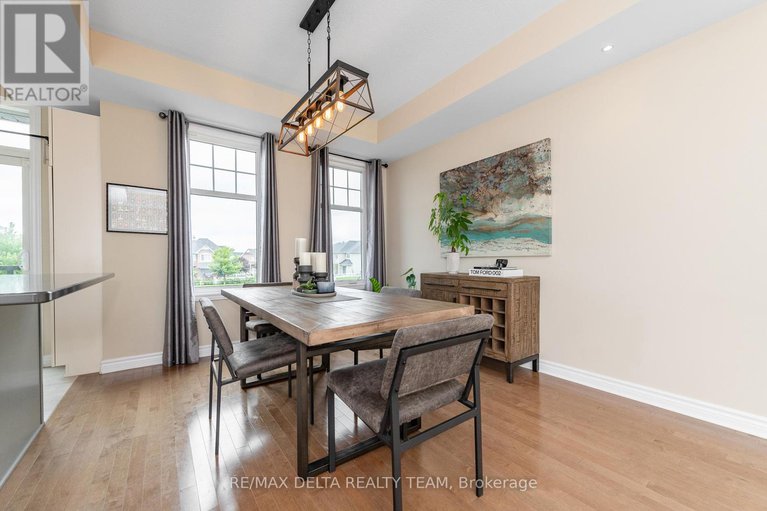 28955796/203-yellowcress-way/avalon-west/ottawa/ontario/K4A1C3_9