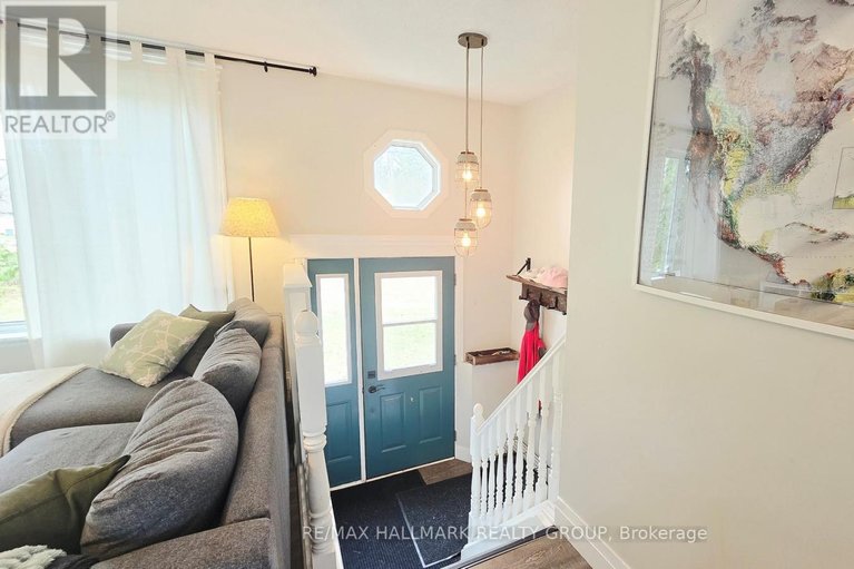 29683864/244-baldwin-street/constance-bay/ottawa/ontario/K0A3M0_20