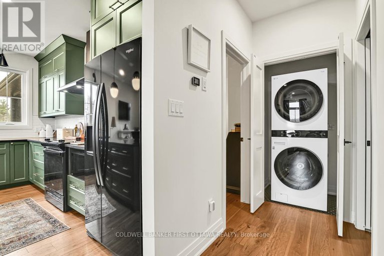 28534403/1684-trizisky-street/north-dundas-mountain-twp/north-dundas/ontario/K0E1S0_29