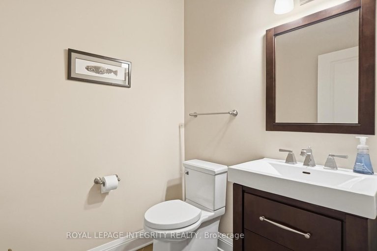 29683459/142-faraday-street/ottawa-west/ottawa/ontario/K1Y3M4_15