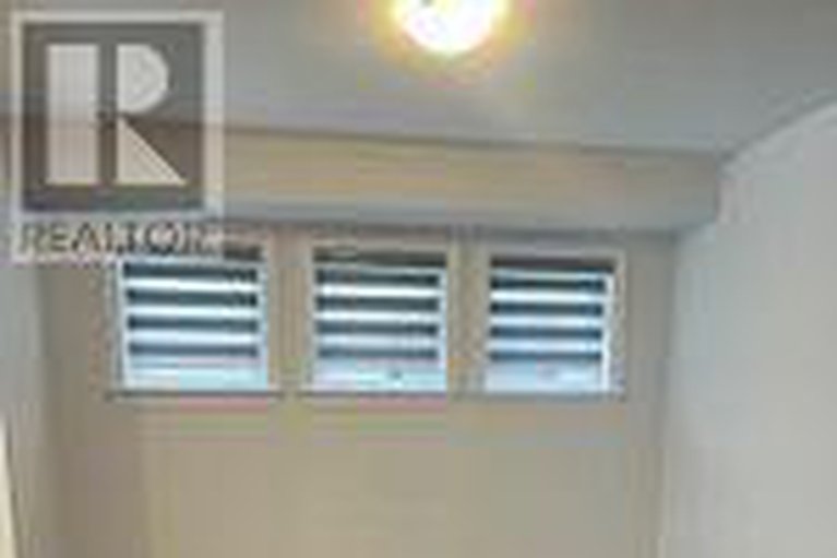 29439625/248-dagenham-street/stittsville-south/ottawa/ontario/K2S2X7_7