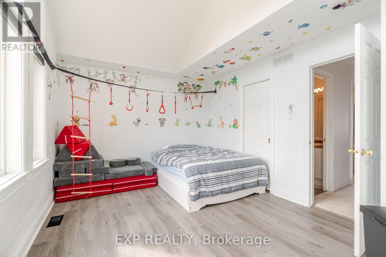 28562164/97-castle-glen-crescent/glencairnhazeldean/ottawa/ontario/K2L4G9_46