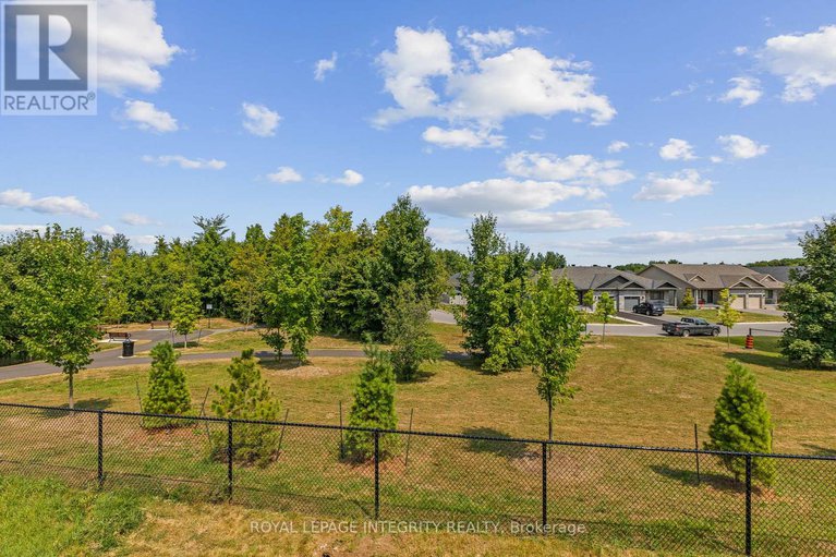 28828462/29-morgan-clouthier-way/arnprior/arnprior/ontario/K7S0H9_17