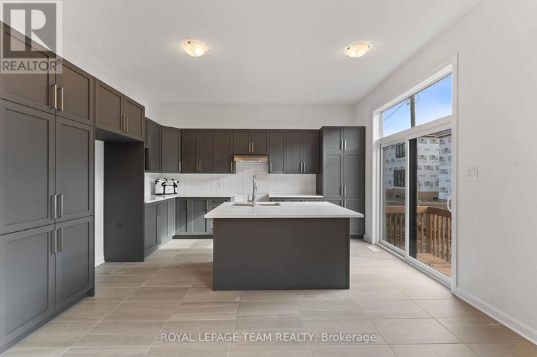 29547342/623-idyllic-terrace/avalon-east/ottawa/ontario/K4A5N9_5