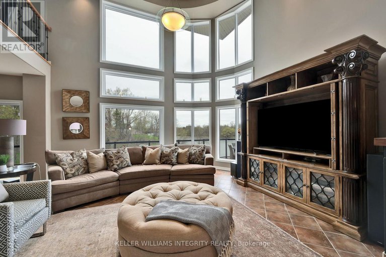28288031/12-rideau-shore-court/rideau-shore/ottawa/ontario/K2C3Y8_15