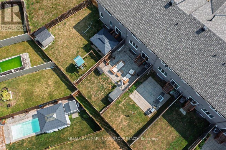 28840776/381-gerry-lalonde-drive/avalon-west/ottawa/ontario/K4A0X2_24