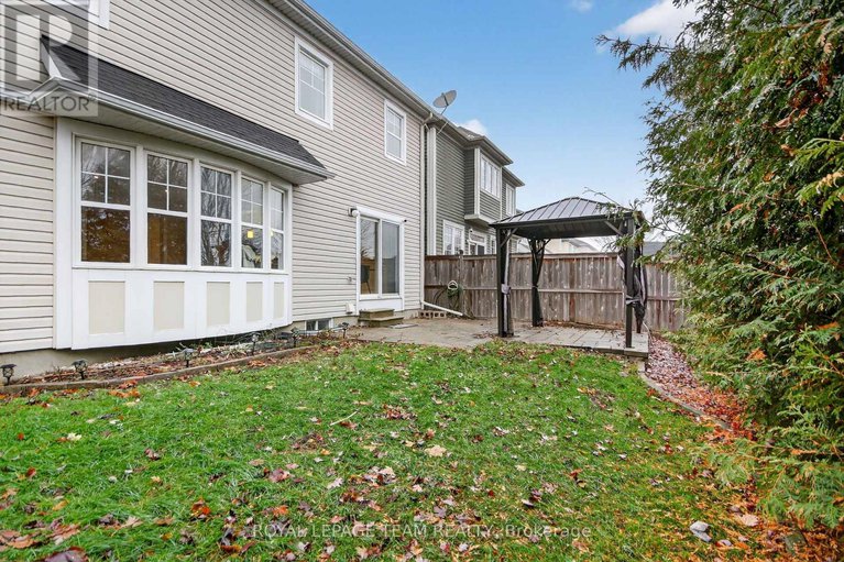29142677/317-gallantry-way/stittsville-north/ottawa/ontario/K2S0P8_41