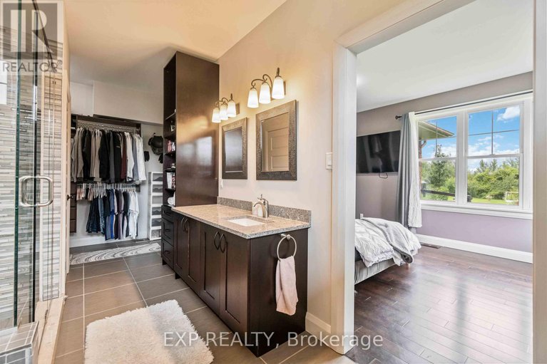 29389723/49-darcys-way/north-grenville-twp-kemptville-east/north-grenville/ontario/K0G1J0_20