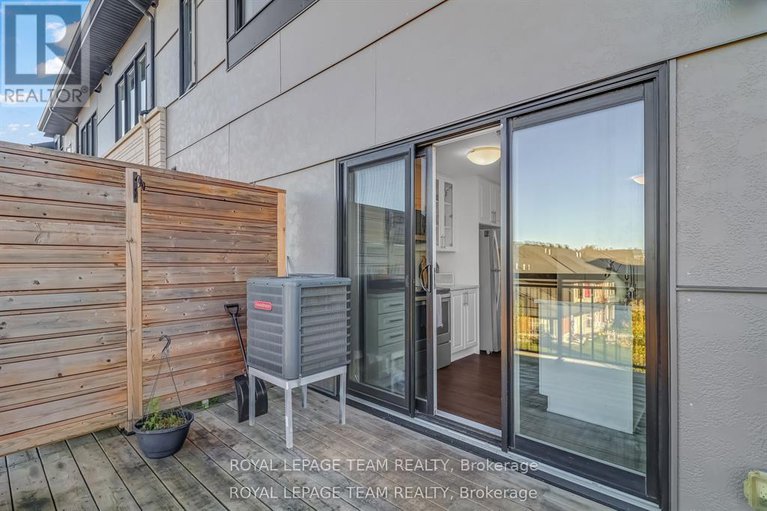 29115161/c-440-via-verona-avenue/longfields/ottawa/ontario/K2J6B3_15