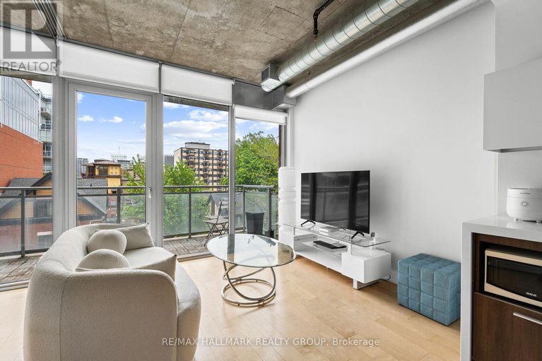 28562337/438-340-mcleod-street/ottawa-centre/ottawa/ontario/K2P1A4_12