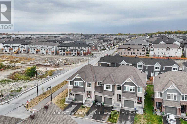 29092158/505-sonmarg-crescent/half-moon-bay/ottawa/ontario/K2J7A6_37