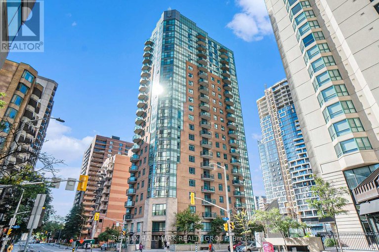 28156597/1601-445-laurier-avenue-w/ottawa-centre/ottawa/ontario/K1R0A2_22