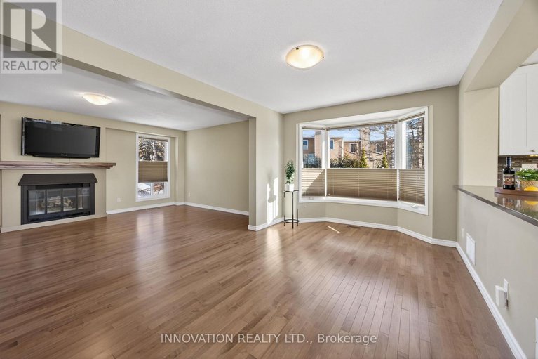 29407951/1-6881-du-bois-avenue/convent-glen-north/ottawa/ontario/K1C5K5_10