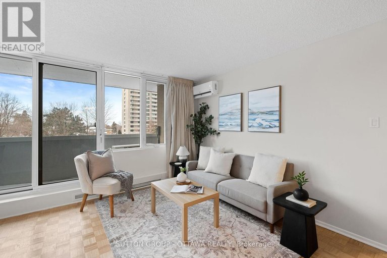 29278065/308-2625-regina-street/britannia/ottawa/ontario/K2B5W8_91