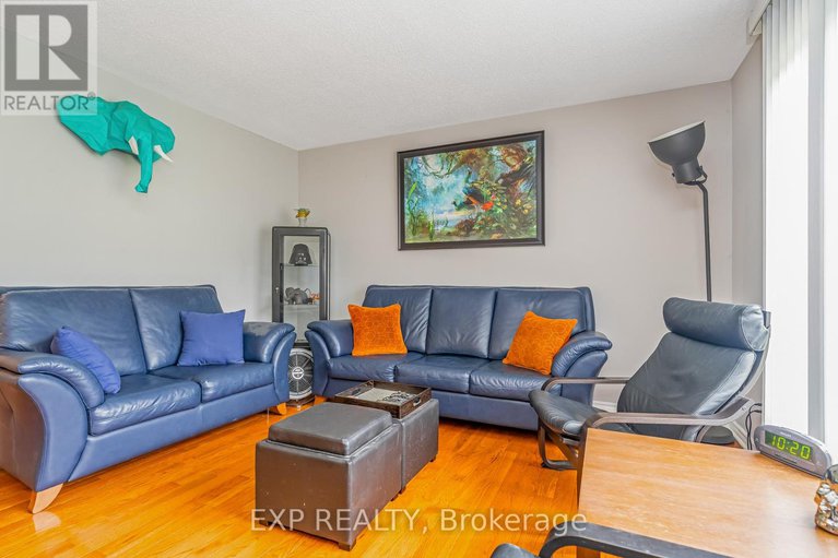 28553962/12-2610-draper-avenue/redwood-park/ottawa/ontario/K2H8X8_4