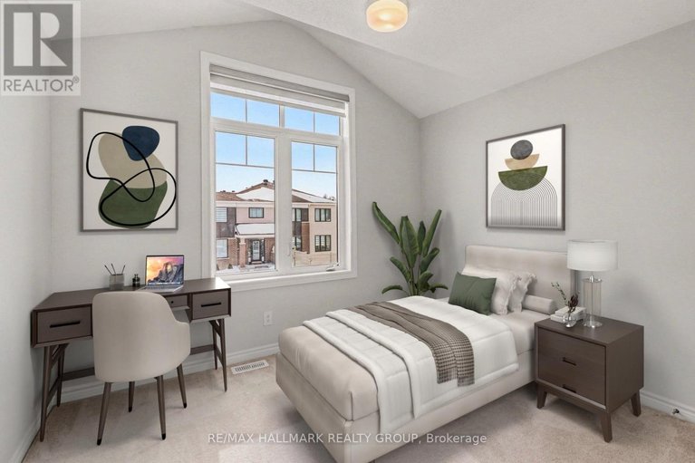 29651052/513-catleaf-row/avalon-west/ottawa/ontario/K4A5J2_20