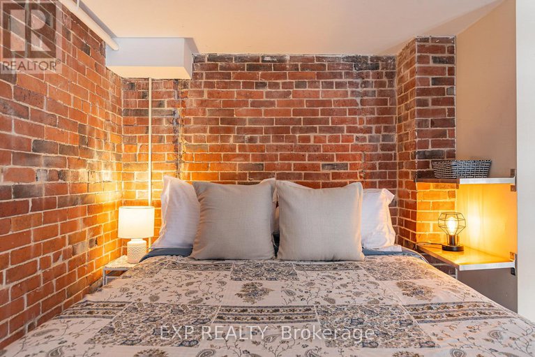 29376841/206-589-rideau-street/lower-town/ottawa/ontario/K1N6A1_19