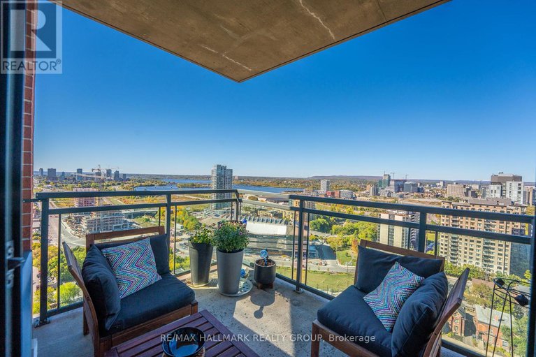 28940719/2202-570-laurier-avenue-w/ottawa-centre/ottawa/ontario/K1R1C8_38