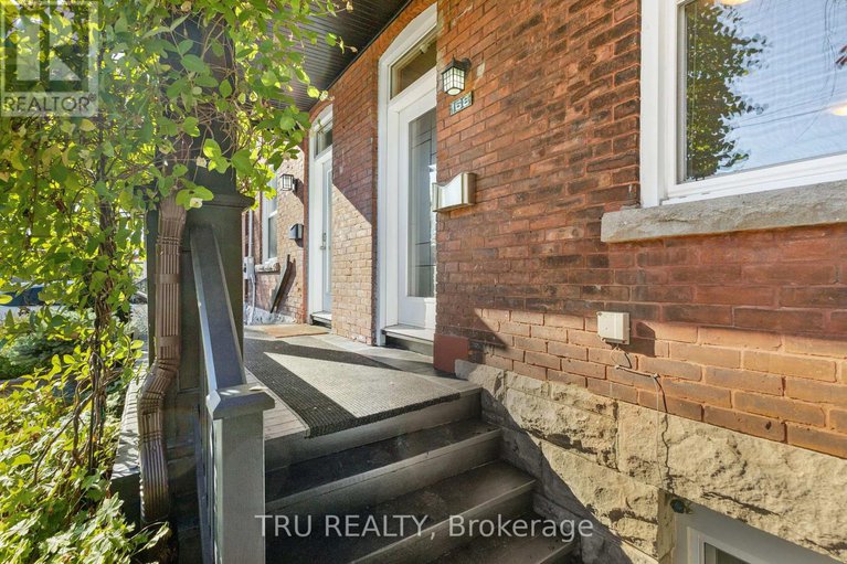 28944399/168-arthur-street/west-centre-town/ottawa/ontario/K1R7C4_2