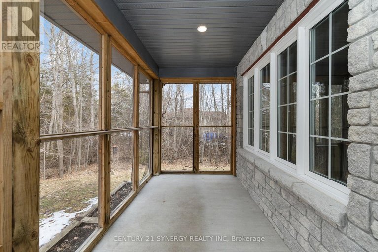 29675104/42-empress-drive/kemptville/north-grenville/ontario/K0G1J0_3