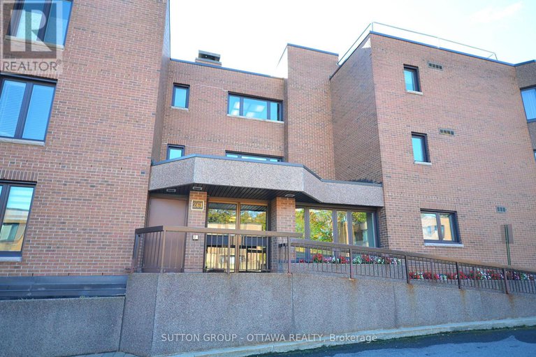 28975182/unit-62-261-botanica-private/civic-hospital/ottawa/ontario/K1Y4P9_2