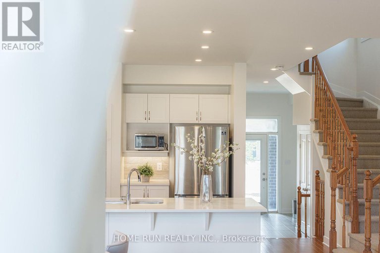 28583637/4946-abbott-street/emerald-meadowstrailwest/ottawa/ontario/K2V0M6_11