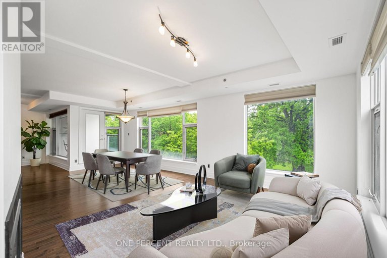 27942840/203-235-patterson-avenue/glebe/ottawa/ontario/K1S1Y4_13