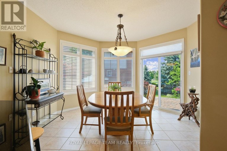 29531354/2885-brigham-way/upper-hunt-club/ottawa/ontario/K1T3Y8_17