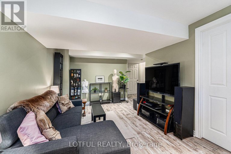 28765722/107-queensbury-drive/longfields/ottawa/ontario/K2J4P2_22