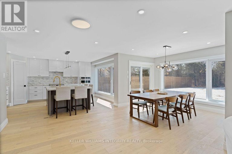28086667/3440-woodroffe-avenue/hearts-desire/ottawa/ontario/K2J3Z8_13