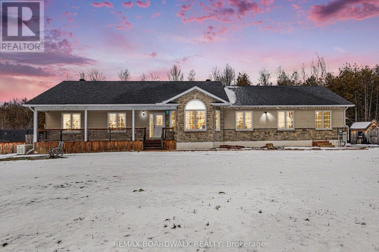 29495849/264-ejs-lane/beckwith-twp/beckwith/ontario/K7A4S7_3