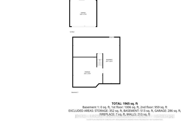 29355185/10-ellisson-way/hunt-club-park/ottawa/ontario/K1G4N8_35