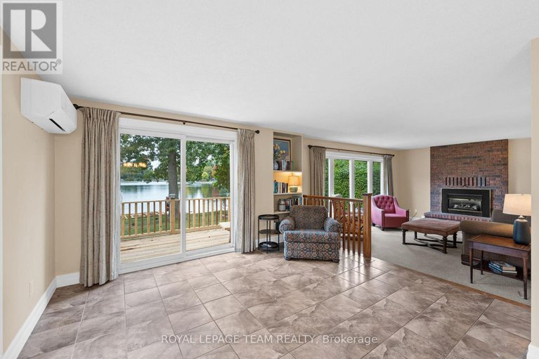 29064420/1119-firefly-lane/manotick-south-to-roger-stevens/ottawa/ontario/K4M0T6_22