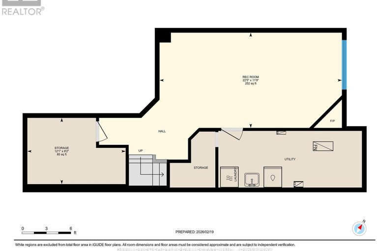 29382544/419-galatina-way/morgans-grantsouth-march/ottawa/ontario/K2K0E7_44