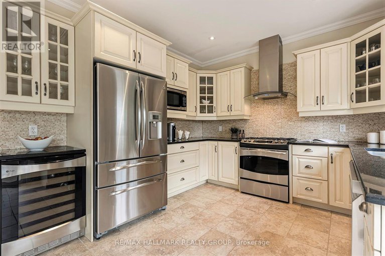 28906104/828-dalkena-place/stonebridge/ottawa/ontario/K2J0Y4_9