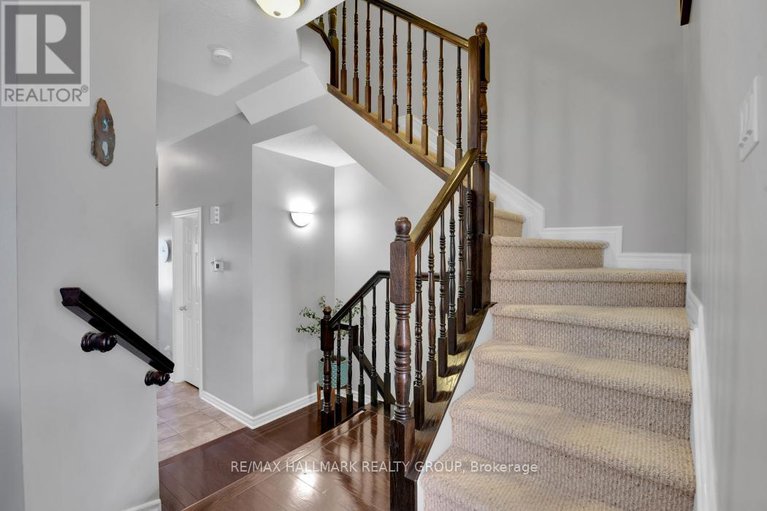 28521801/86-indigo-street/beacon-hill-south/ottawa/ontario/K1J0A8_14