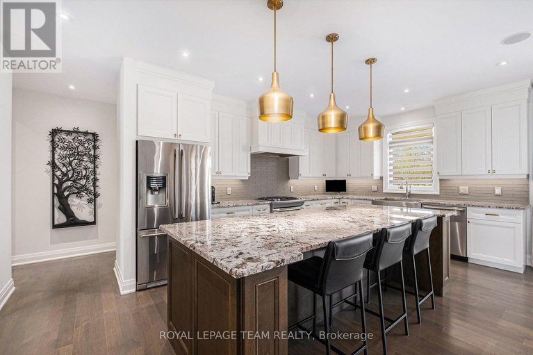 29629033/212-cabrelle-place/manotick-village-manotick-estates/ottawa/ontario/K4M0A9_11