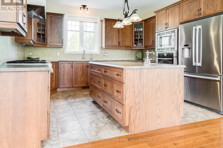 28793859/18668-concession-2-road/north-glengarry-kenyon-twp/north-glengarry/ontario/K0C1B0_7