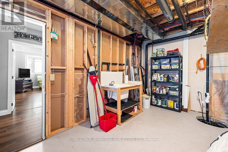 29453624/263-georgina-street/drummond-n-elmsley-drummond-twp/drummondnorth-elmsley/ontario/K7H3C9_30