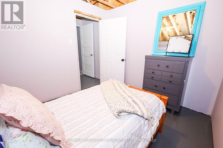 29031887/310-moisson-street/embrun/russell/ontario/K0A1W0_26