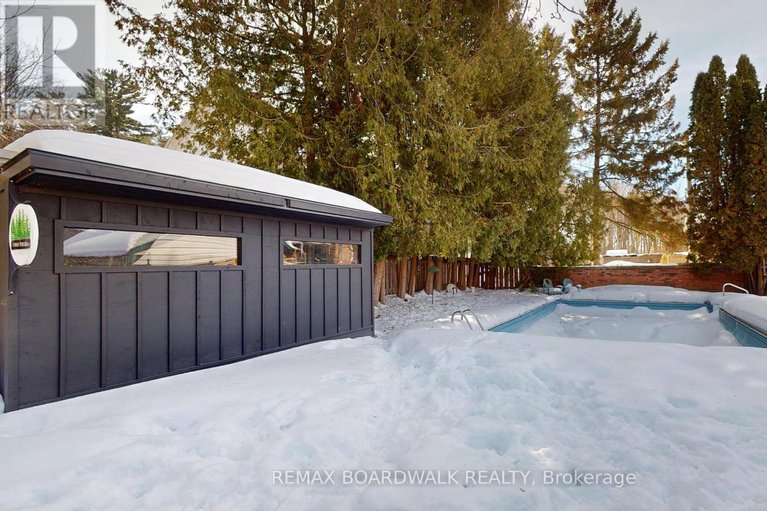 29446613/407-king-street-w/brockville/brockville/ontario/K6V3S8_4