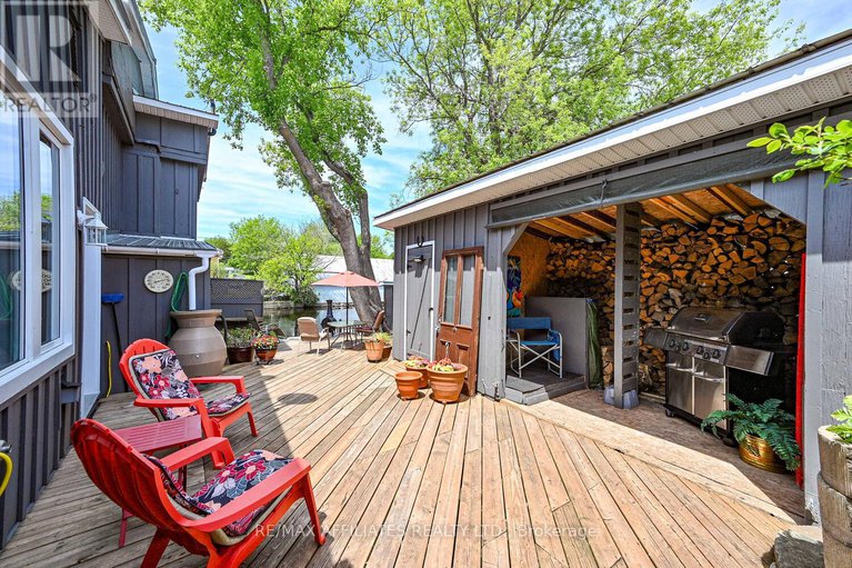 28432500/45-george-street/lanark-highlands-lanark-village/lanark-highlands/ontario/K0G1K0_37
