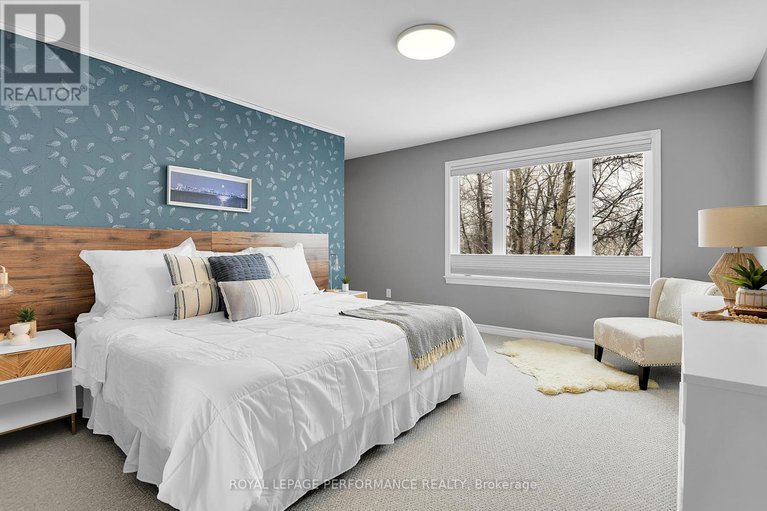 28147460/179-gracewood-crescent/blossom-parkkemp-parkfindlay-creek/ottawa/ontario/K1T0J3_26