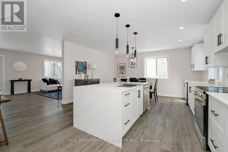 29628290/9-mill-street/chesterville/north-dundas/ontario/K0C1H0_15